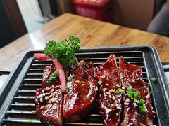 -尺山寸水日料(马桥满天星店)