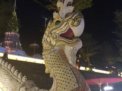 -西双版纳总佛寺
