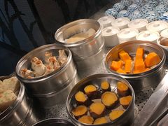-星伦多 自助料理(圆融店)