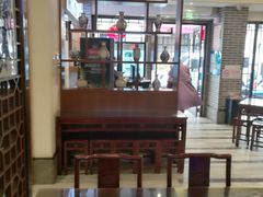 -德兴馆(山西南路店)