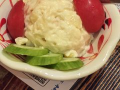 -平成屋·午肴夜酒(四川北路店)