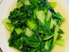 -赣南人家(顺义后沙峪景里店)