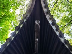 -天一阁博物院