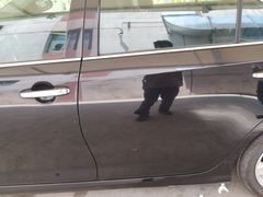 -名骏车业(新区永安店)