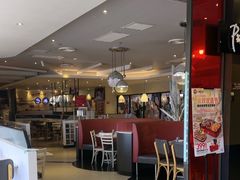 -必胜客(积水潭店)