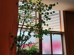 -鱼酷活鱼烤鱼(静安大融城店)