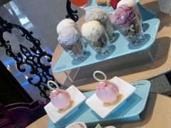 android_upload_pic-哈根达斯(天河城店)