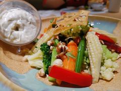 -紫· 割烹  Kappo Murasaki