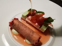 -泰安门Taian Table(镇宁路店)