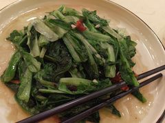 -北京全聚德(西客站店)