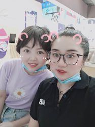 -梵恩诗产后恢复中心(望京麒麟店)
