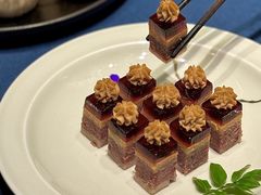 -三利音·玖弄小鲜(浦东嘉里城店)