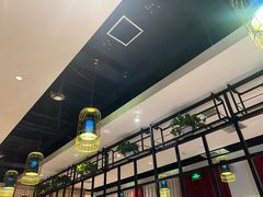 -壹零捌道·北京烤鸭(车公庄店)