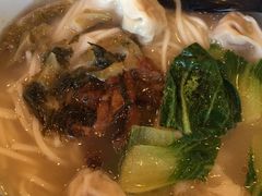 -永和大王(小厨·东四十条店)