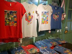 -猫咪博物馆(顶澳仔猫街店)