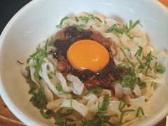 -SHAN山(前滩太古里店)