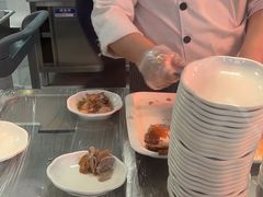 -成都ins星空塔酒店(春熙路天府广场店)