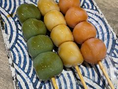 -火影忍者一乐拉面(环球港店)