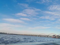 -人民防洪胜利纪念塔