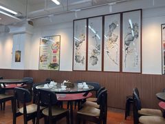 -香港蓮香樓(中環店)