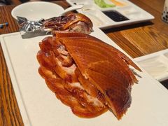 -小大董·烤鸭(五棵松店)