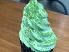 -無邪日式甜品(世博源店)