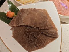 -海底捞火锅(创意园店)