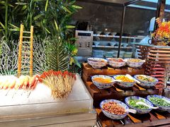 -康悦故事·悦享餐厅(东塘店)