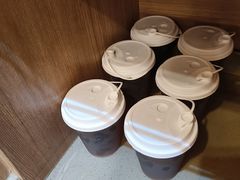 -巴蜀王婆大虾(南锣鼓巷店)