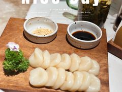 -永春园·扬州早茶·淮扬菜(漫乐城店)