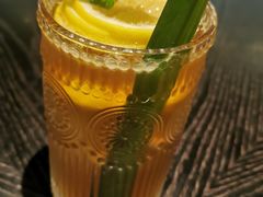 -美奈小馆·越南料理(福田星河COCO Park店)