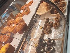 -麦贝拉(印象汇店)
