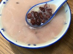 -一心甜汤(丹凤街店)