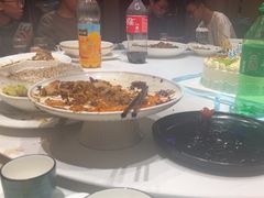 -船家渔(徐州北路店)