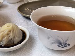 -太湖饭店·寄畅轩中餐厅