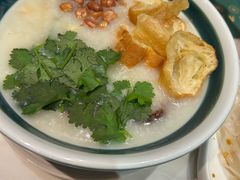 -悦得闲广式点心茶楼(蓝鲸世界店)