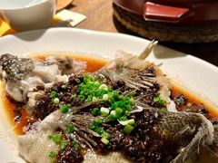 -31号公馆(黄兴广场白果园店)