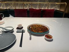 -粤盛海鲜楼(融冠乐城店)