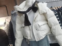 -意法服饰城