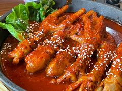 -像素研食The pixlab (皮市街店)