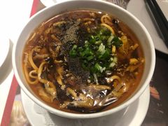 -鼎泰丰(渔阳店)