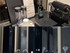 -长沙尼依格罗酒店