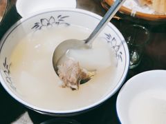 -富正毅三下锅连锁(三店)