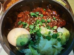 -京参 • 擂椒饭(这有山店)