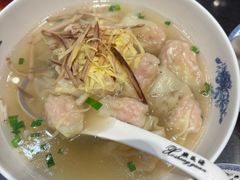 -熙盛源(永乐路店)