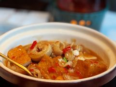 -炳胜私厨(中达旗舰店)