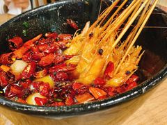 -成都吃客(九眼桥店)