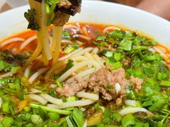 端士小锅米线-端仕小锅(文林街店)