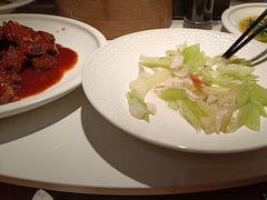 -花园茶楼(兴城西路店)