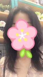 -MyStyle美发沙龙